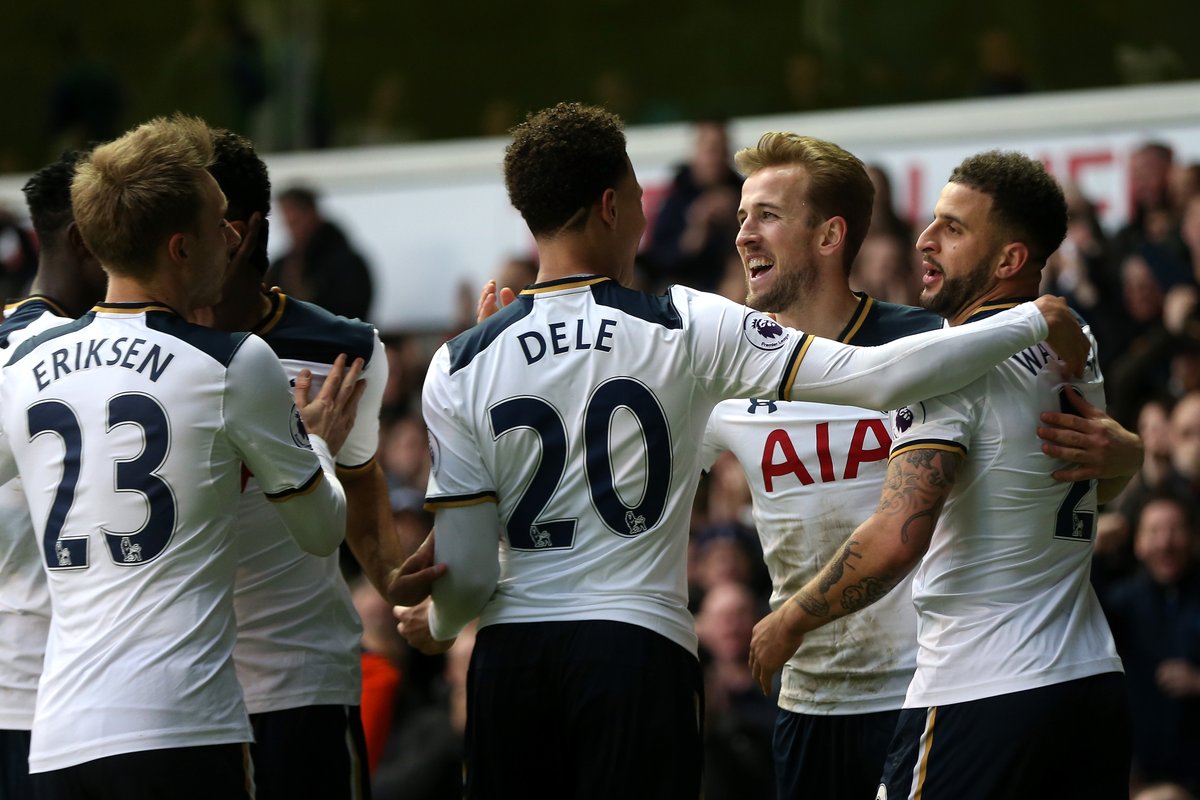 露就秒到没人要！名记辟谣罗德里戈加盟英超豪门，皇马砸手里了？