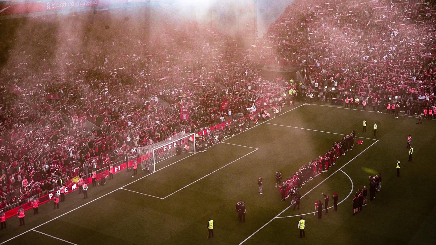 博彩业钓鱼攻击2025年下降50%