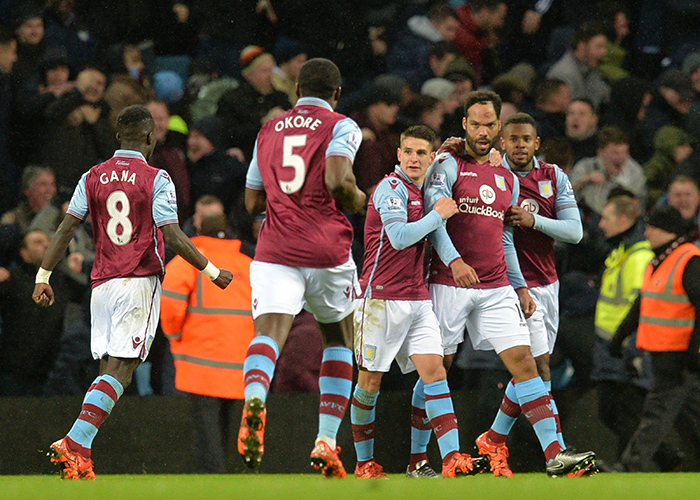 全运会｜女排成年组：江苏、河南、山东队三连胜