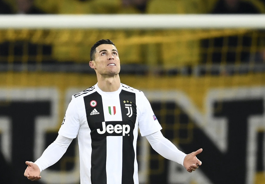 日职联争冠关键战前瞻：柏太阳神主场冲冠遇阻 町田泽维携交锋优势来袭