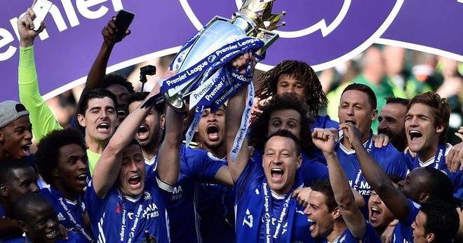 穆帅：我坚信我们还没出局；今天裁判很有风格但水平不高