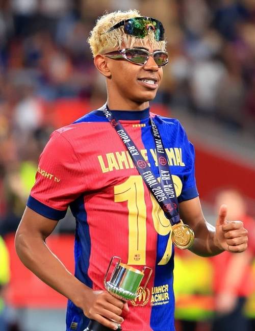 国米放弃引进尼科-帕斯，皇马拒绝出售球员