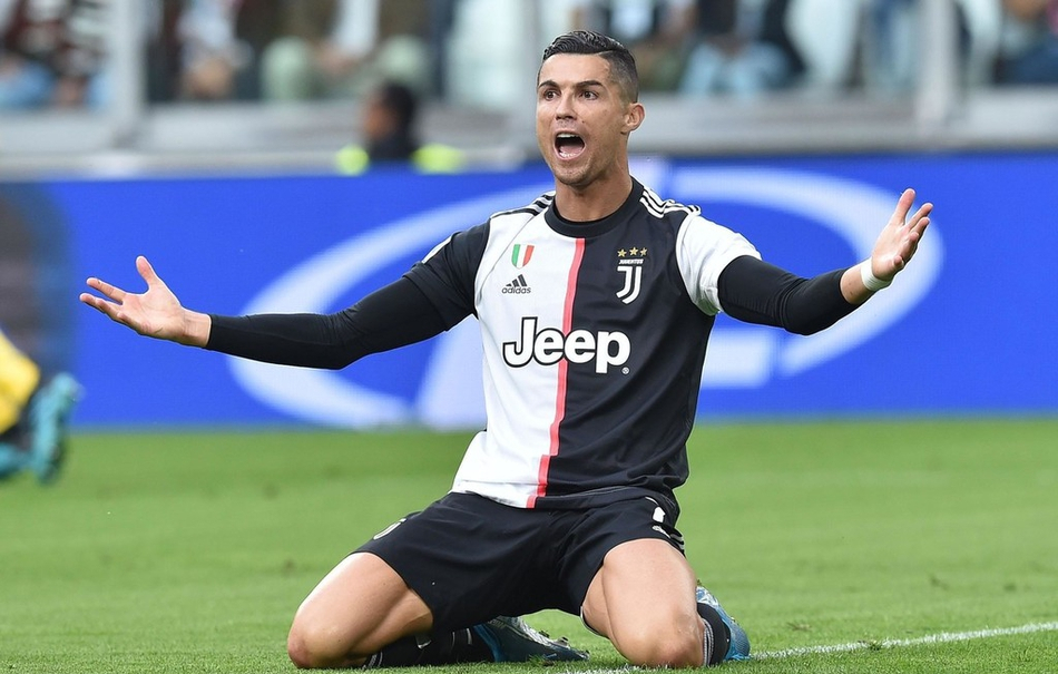 意甲媒体热议：在莱奥加盟米兰的七个赛季里，本赛季莱奥的表现最为出色！（意媒热议：加盟米兰七季，莱奥本季表现最出色）