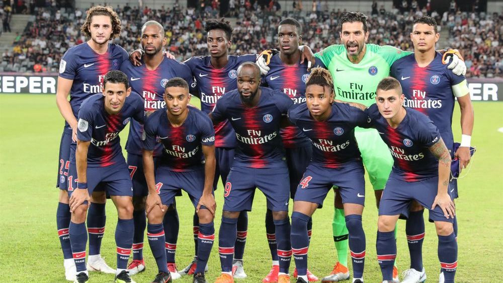 萨拉赫称凯恩曾10场不进球，opta：凯恩生涯没有过6场首发球荒