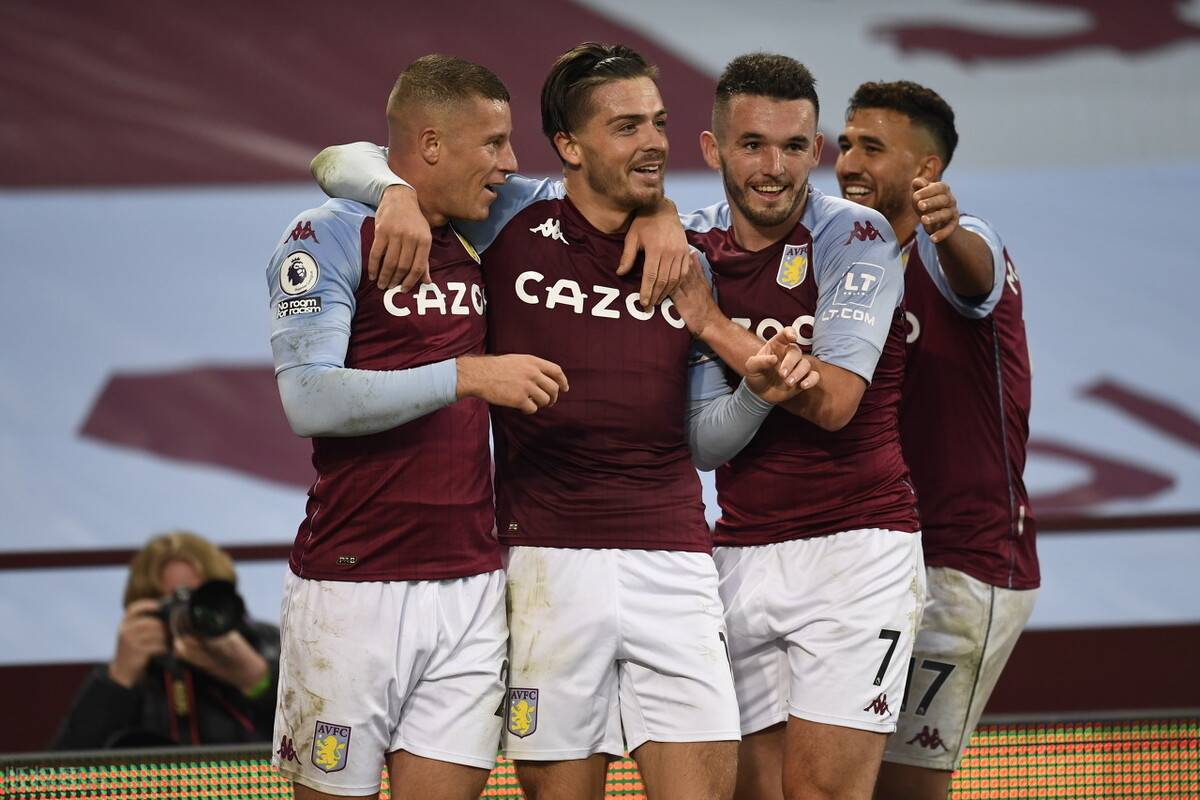 欧文突破防守送出制胜助攻