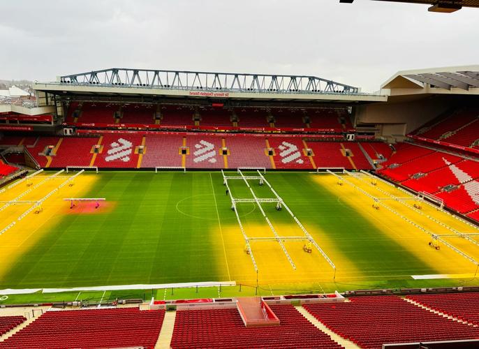 洛伯特卡：我们没有什么可失去的了，德国队的压力更大（洛伯特卡：压力在德国那边，我们已无所失）