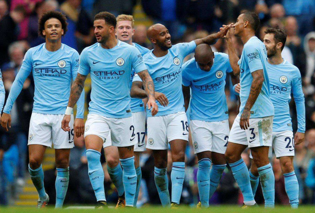 斯基拉：库库雷利亚即将与切尔西续约，他是球队的关键球员