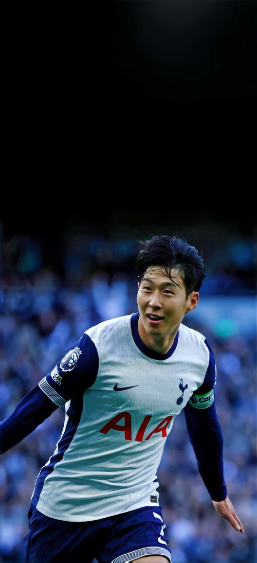 莱比锡梯队经理：中国有很多不错的球员；中国足球需要巨星（莱比锡青训主管：中国优秀球员不少，国足仍缺扛旗巨星）