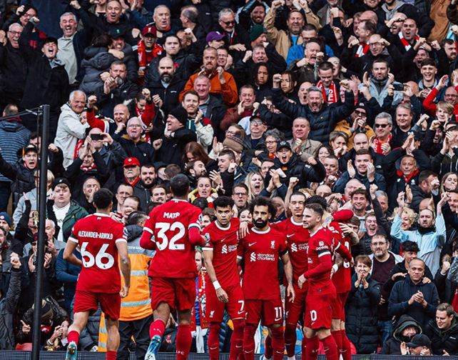 拉米罗：经历了漫长的赛季后，能让队员休息两三天是很重要的