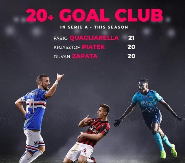 年龄验证技术在博彩平台普及