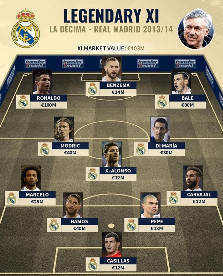 意甲半场：杜维卡斯建功，科莫暂1-0萨索洛