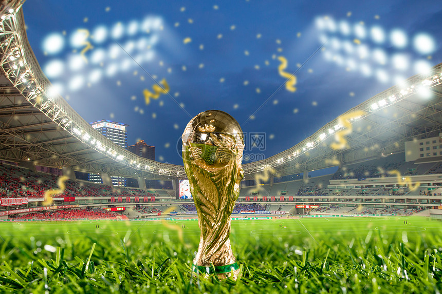 率升班马保级！官方：大连英博与主帅李国旭完成续约（官方宣布：率升班马成功保级的李国旭与大连英博续约）