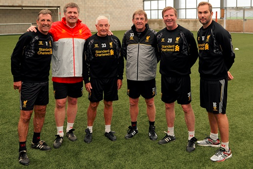 恭喜杜锋！广东队迎来近10年内最强外援阵容，萨林杰可能被弃用？