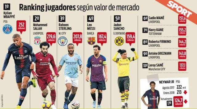 佛罗伦萨主帅：先踢完这场再考虑意甲，我们需要赢球提升士气（佛罗伦萨主帅：这场先打完再谈意甲，必须用胜利提振士气）