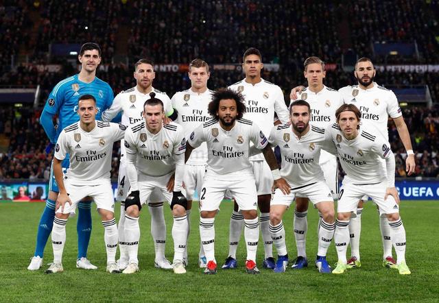 iGB Affiliate伦敦展会规模创纪录