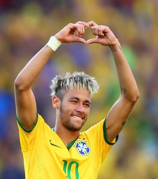 哈登谈得分历史前十：我根本没想过自己有机会进入这份榜单