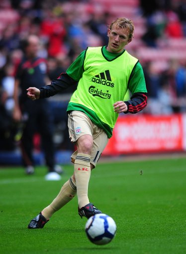 意外！中超冠军队主力外援后腰将跟成都蓉城签约！周定洋为此离队（突发：中超冠军队主力外援后腰将加盟成都蓉城，周定洋因此离队）