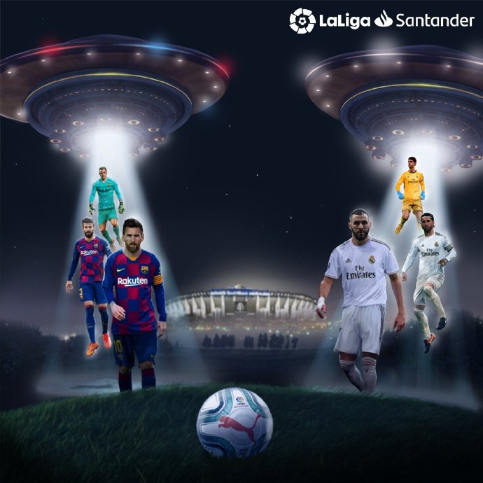 苏媒：泰州一所中学将“苏超”解说金句设为了课间铃声