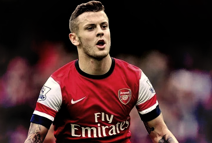 德转2025年身价跌幅榜：福登跌6000万最高，维尼修斯跌5000万（德转2025年身价下滑榜：福登缩水6000万居首，维尼修斯降5000万）