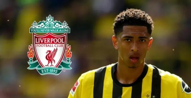 格纳布里：今天比赛的感觉太棒了，继续这么踢我们能有大作为