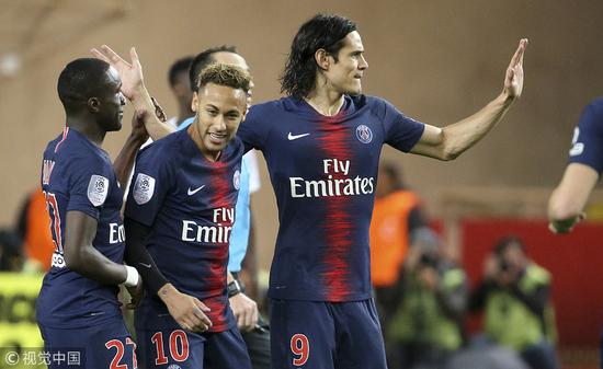 CBA杯战报：里勒41分，北控98-96险胜同曦