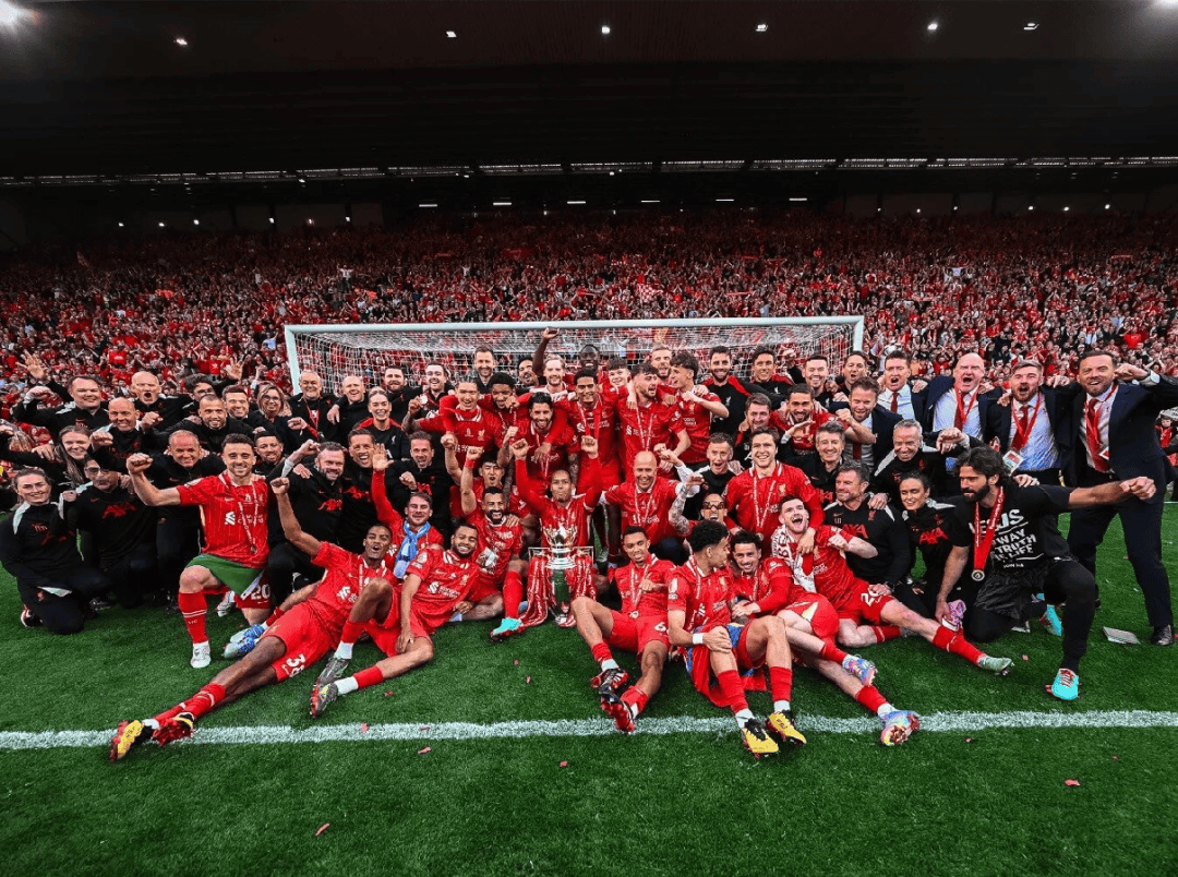 詹姆斯谈最后一攻选择：就是以正确的方式打球，没有1秒犹豫