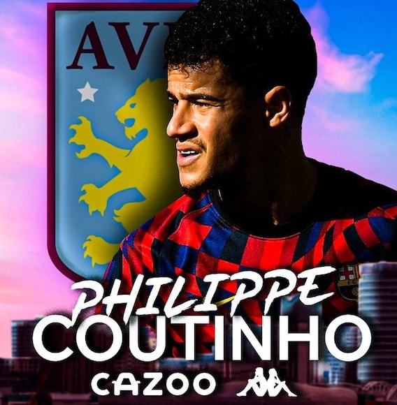 全市场：尤文在寻找一名主力中场组织者，但不能投入巨额资金（全市场：尤文物色主力中场组织核心，预算受限难有大手笔）