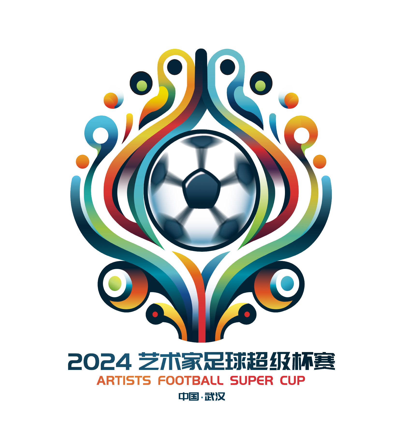 小西蒙尼：仍需提升自身射门和终结能力，盼为马竞夺得冠军（小西蒙尼：射门与终结仍待加强，盼助马竞夺冠）