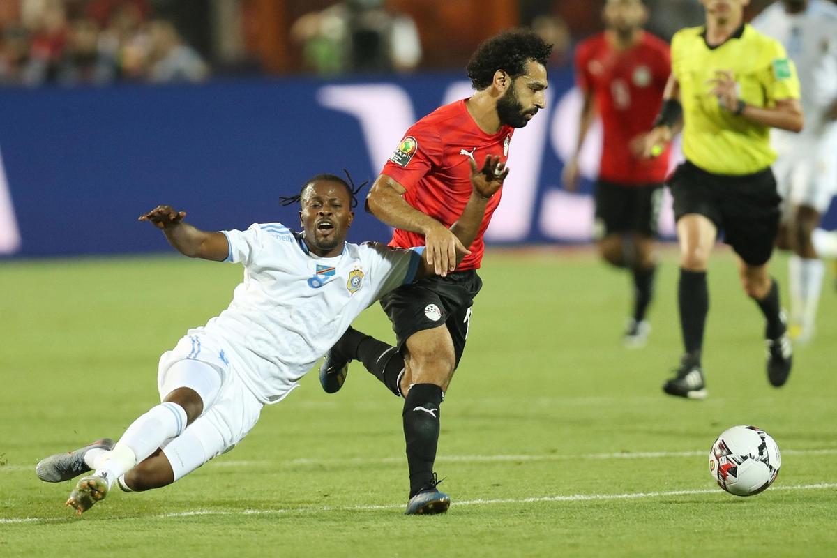 杜兰特三节空砍27分，小史密斯22分，火箭跌至西部第4