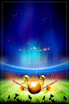 特瓦斯：皇马最爱编造谎言，他们喜欢捏造假信息来向西甲施压（特瓦斯：皇马热衷捏造虚假信息，借此向西甲施压）