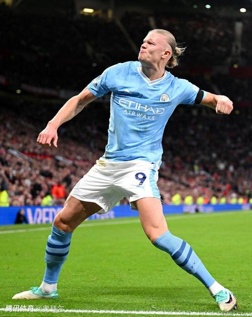 米体：米兰德比的门票收入预计超800万欧，创下新纪录