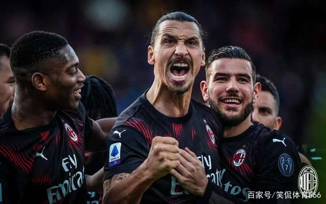 Light & Wonder出售彩票业务专注游戏机