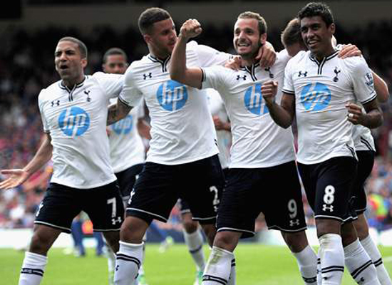 想重新踢的比赛？维埃里：02年世界杯vs韩国；97年欧冠踢多特（维埃里最想重赛的两场：2002世界杯对韩国，1997欧冠战多特）