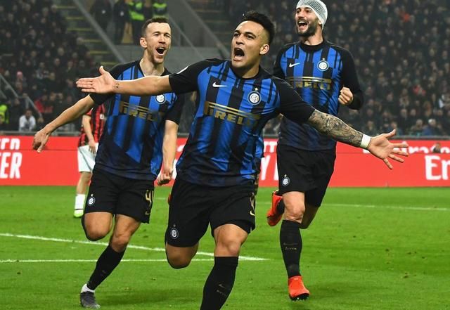 居功至伟，穆斯卡特带海港两年赢得三座奖杯