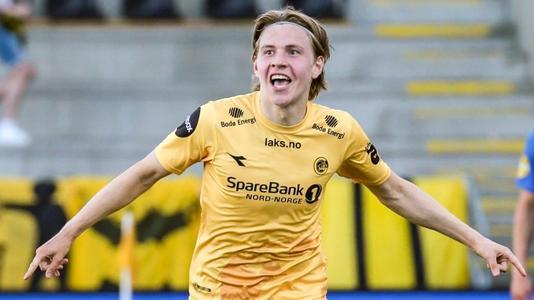 洪都拉斯足协：主帅鲁埃达未能带队进世界杯，合同自动终止（洪都拉斯足协宣布：因无缘世界杯，主帅鲁埃达合同自动解除）