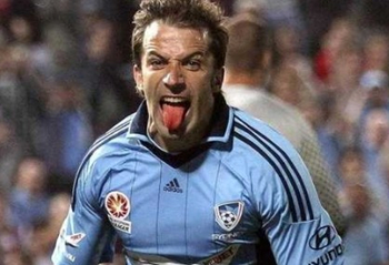 TA：从进攻核心到压迫发起点，梅西角色延伸提升球队上限