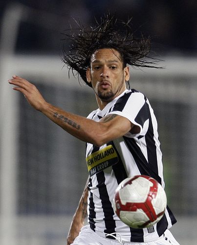 李金羽：愿铁人在中超给人留下深刻印象，来年困难大于一切（李金羽：盼铁人在中超打出深刻存在感，明年挑战更为艰巨）