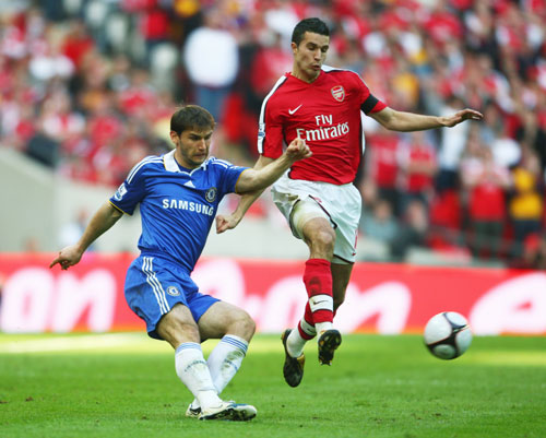 廖三宁：大家有一些疲惫，相信下场在韩国能把比赛拿回来