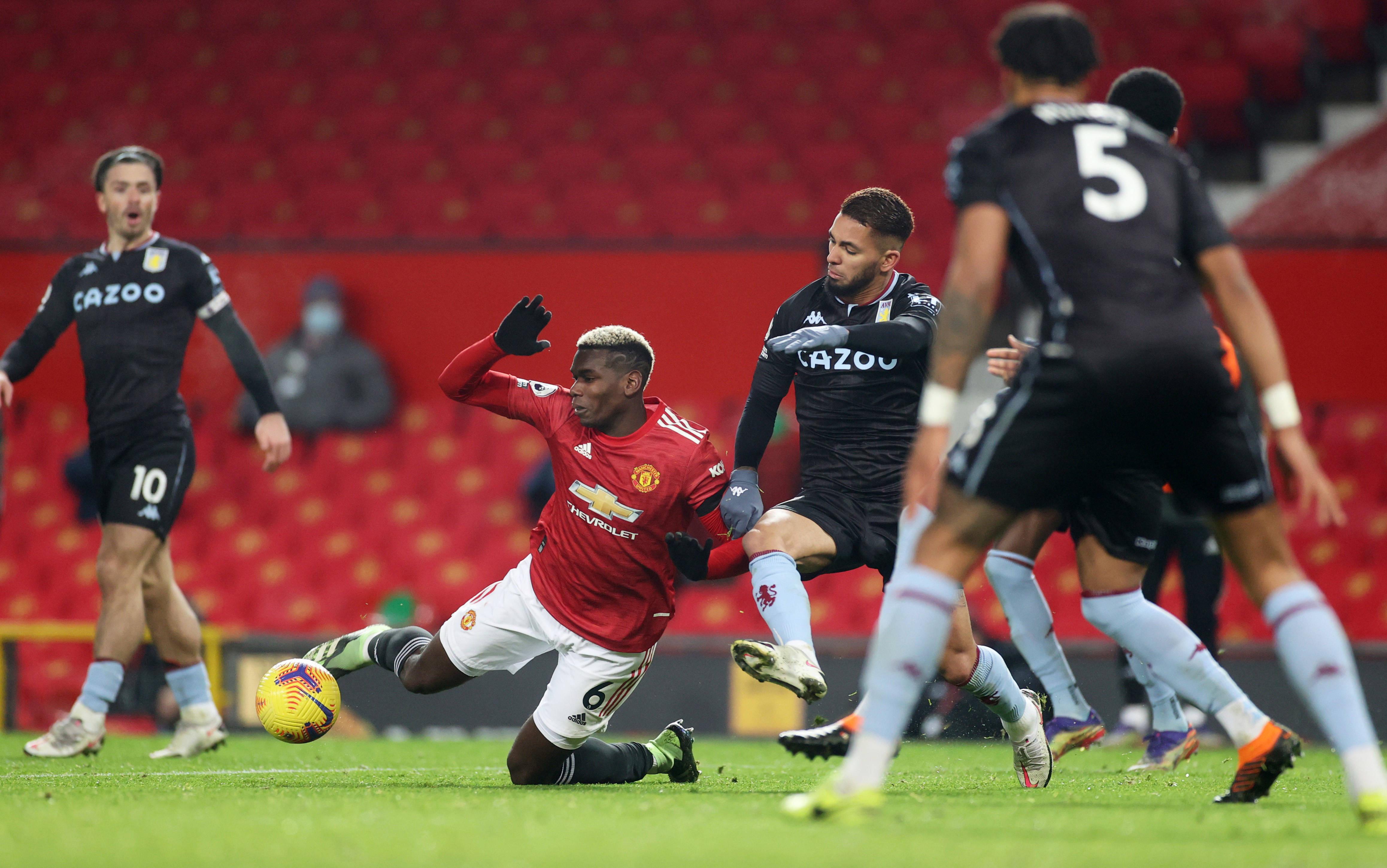 记者：河南足协杯决赛门票预约已达70%，北京只有10%