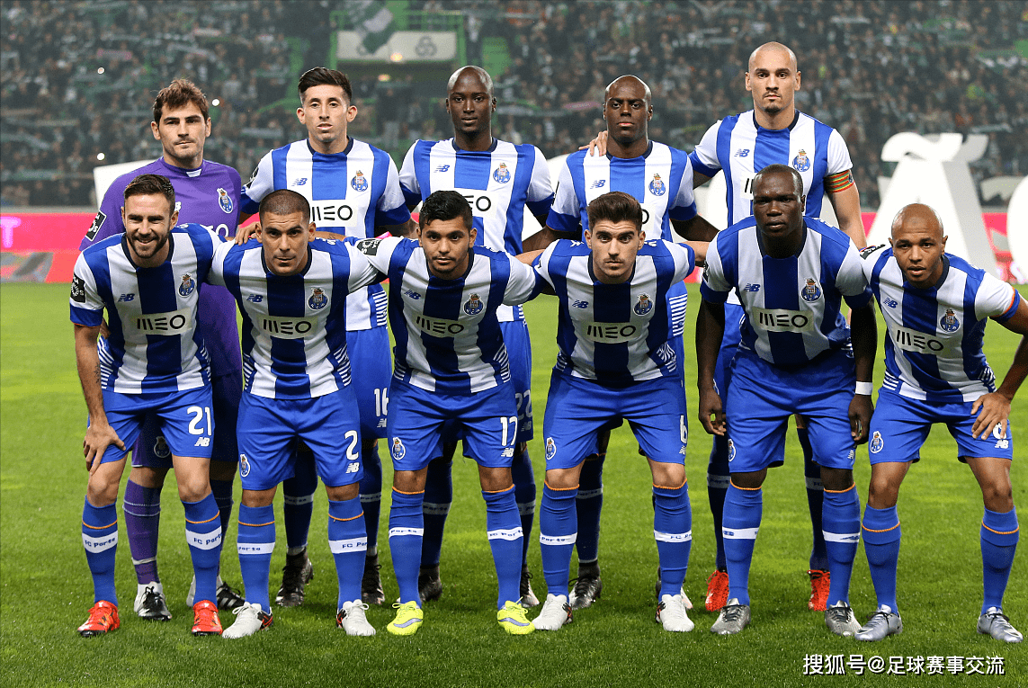 21分钟怒砍0分0板！辽篮天才后卫隐身：郭士强后悔让他进国家队？