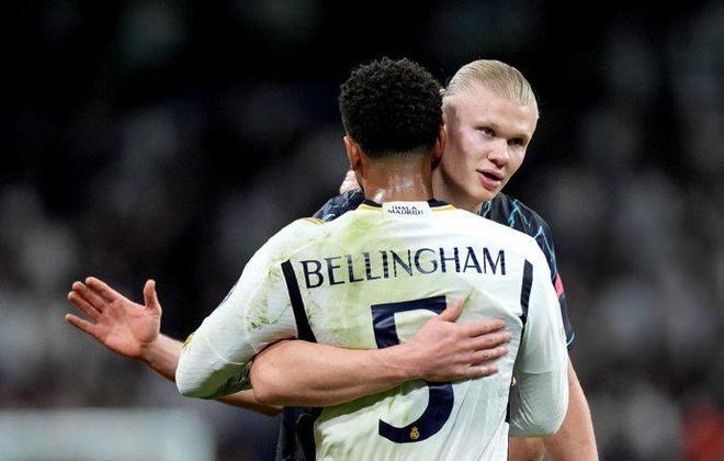 格雷茨卡：我们这一代德国队经历很多失利，渴望改变这一现状