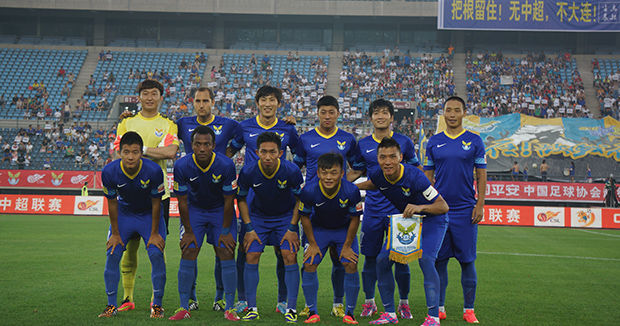 澳大利亚博彩广告禁令覆盖体育赛事