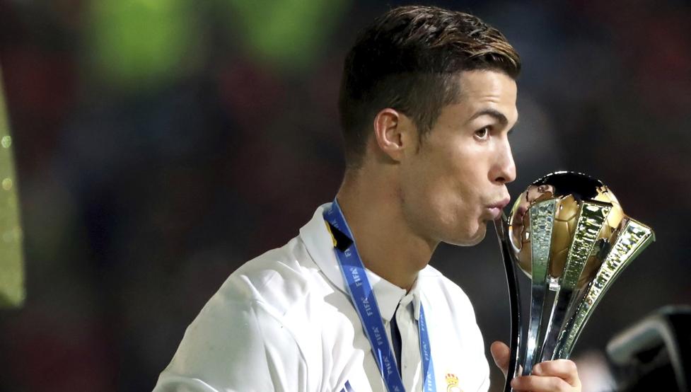 传闻：切尔西和阿森纳瞄准两位法国U20国脚（据报道，切尔西与阿森纳相中两名法国U20国脚）