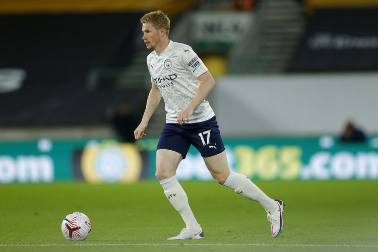 混合团体世界杯：德国队力克瑞典，邱党单打三分领衔，双打遗憾失利