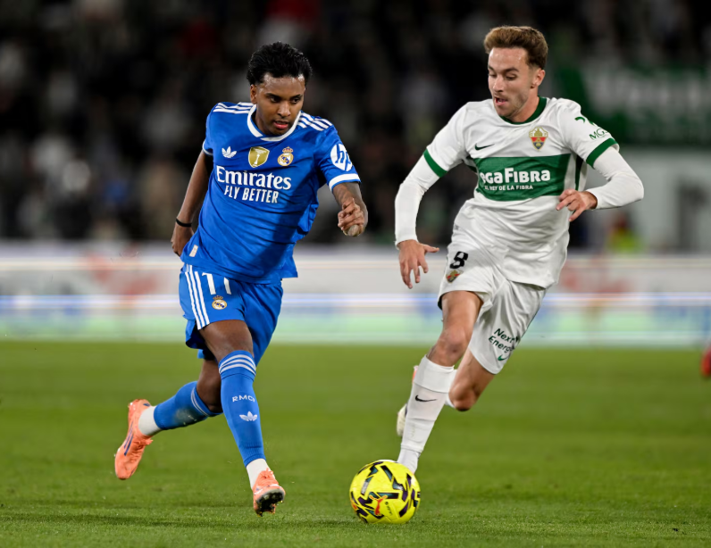 德转英超俱乐部身价排名：阿森纳12.9亿第1、曼城切尔西二三位