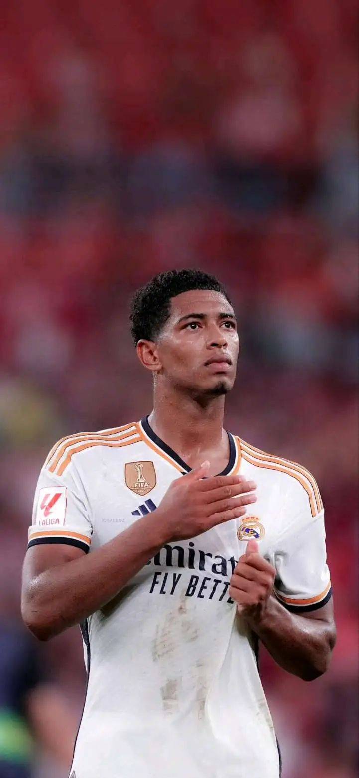 赛前发布会｜拉莫斯：我们会拼尽全力 为梦想而战