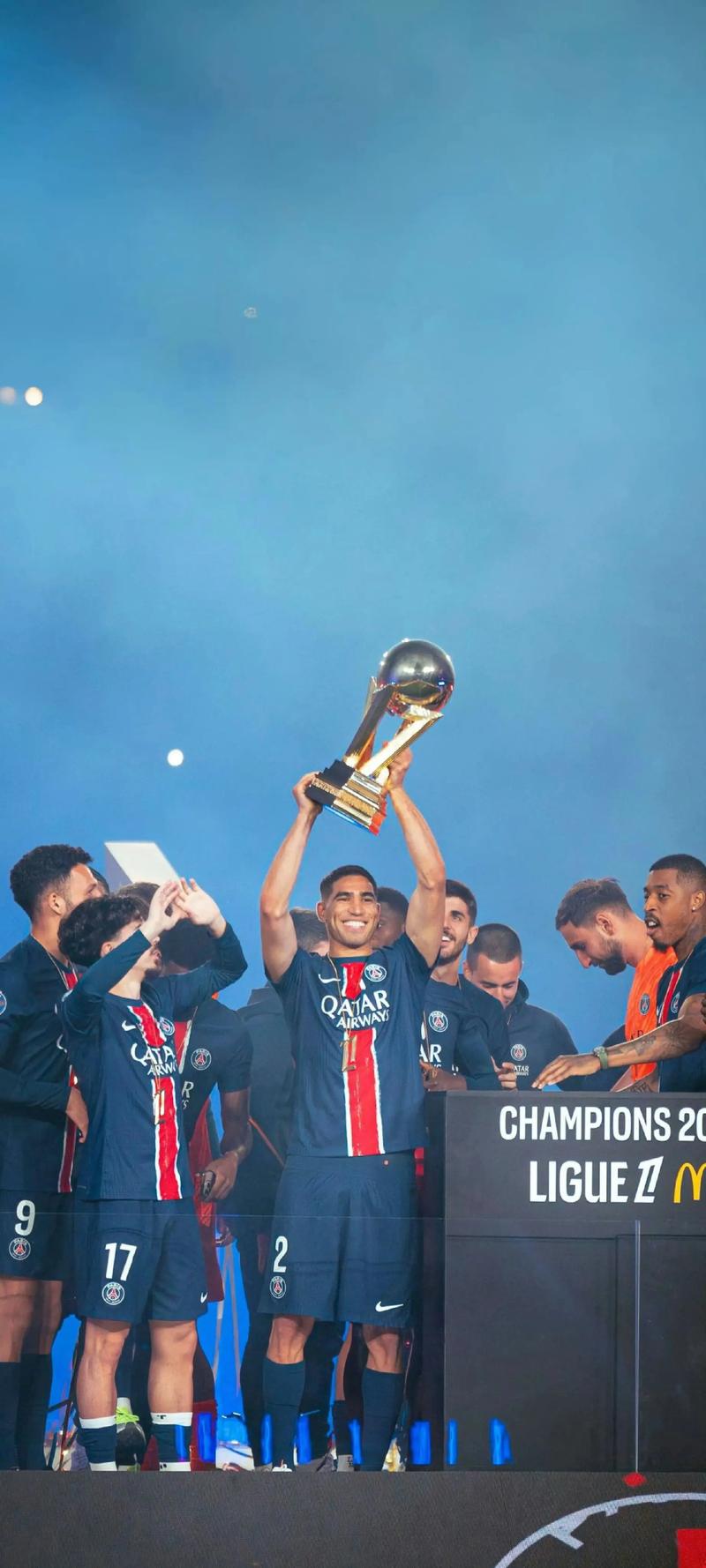 尼克斯vs魔术前瞻：唐斯出战成疑，尼克斯主场力争复仇