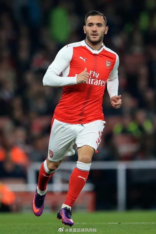 拉比奥：我和阿莱格里相处得很好，米兰德比的胜负取决于细节（拉比奥：与阿莱格里关系融洽，米兰德比成败在细节）