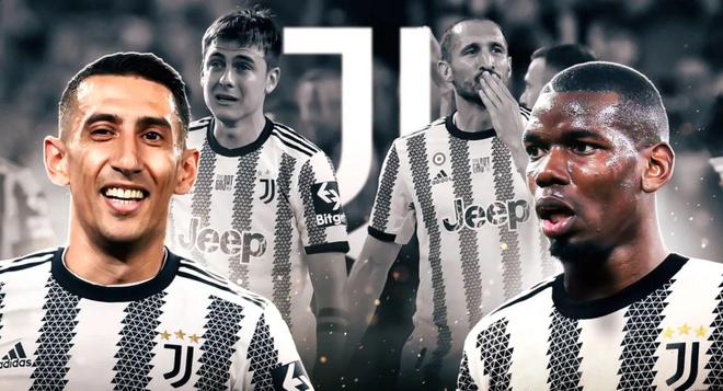 足球欧联杯再次上演进球大战，球迷直呼过瘾