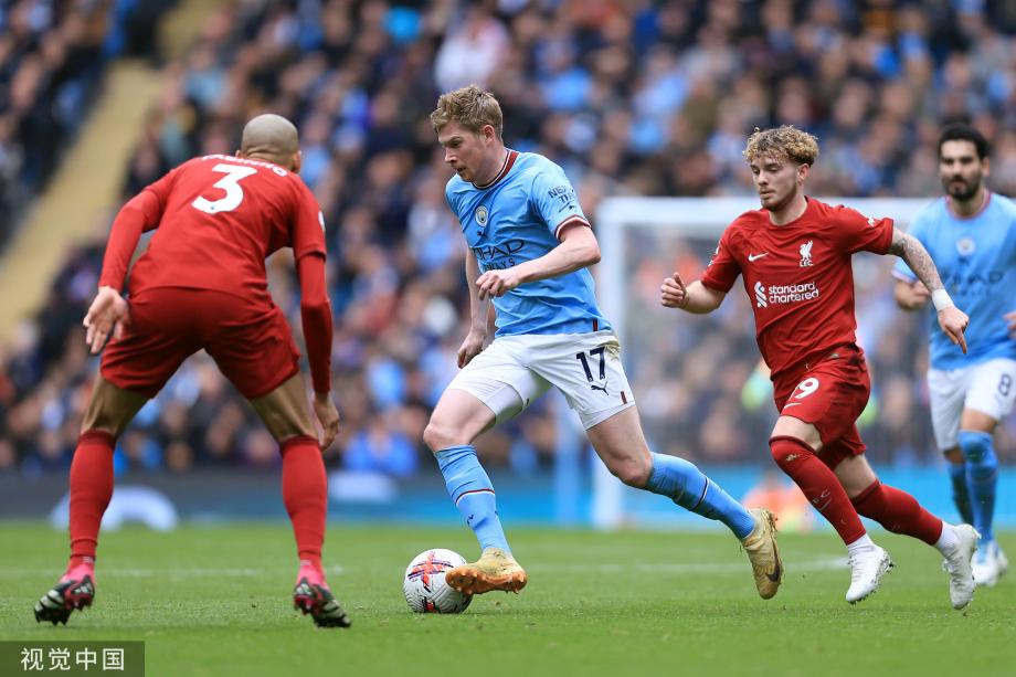 彩票供应商Inspired与意大利续约